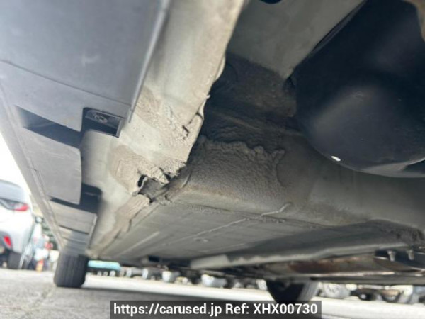 Used 2016 AT nissan ad-van VY12 Image[37]