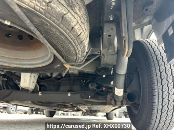 Used 2016 AT nissan ad-van VY12 Image[40]