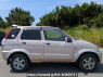Used 2002 AT toyota cami J122E Image[7]