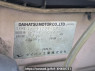 Used 2002 AT toyota cami J122E Image[10]