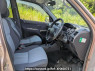 Used 2002 AT toyota cami J122E Image[11]