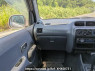 Used 2002 AT toyota cami J122E Image[16]