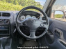 Used 2002 AT toyota cami J122E Image[18]