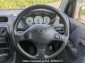 Used 2002 AT toyota cami J122E Image[19]