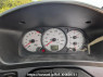 Used 2002 AT toyota cami J122E Image[21]