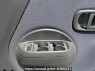 Used 2002 AT toyota cami J122E Image[24]