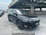 Used 2014 AT toyota harrier ZSU60W Image[0]