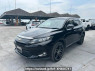 Used 2014 AT toyota harrier ZSU60W Image[2]