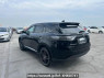 Used 2014 AT toyota harrier ZSU60W Image[4]