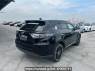 Used 2014 AT toyota harrier ZSU60W Image[6]