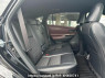 Used 2014 AT toyota harrier ZSU60W Image[14]