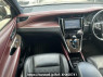 Used 2014 AT toyota harrier ZSU60W Image[17]