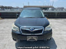 Used 2013 AT subaru forester SJ5 Image[1]