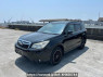 Used 2013 AT subaru forester SJ5 Image[2]