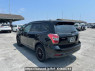 Used 2013 AT subaru forester SJ5 Image[4]