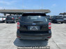 Used 2013 AT subaru forester SJ5 Image[5]