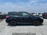 Used 2013 AT subaru forester SJ5 Image[7]