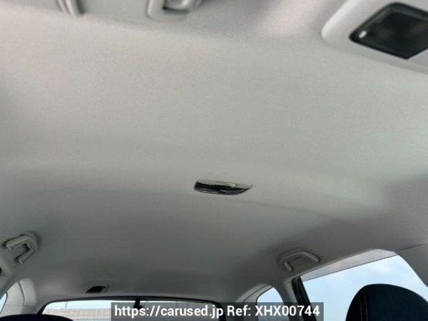 Used 2013 AT subaru forester SJ5 Image[12]