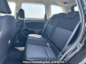 Used 2013 AT subaru forester SJ5 Image[16]