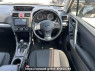 Used 2013 AT subaru forester SJ5 Image[20]
