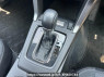 Used 2013 AT subaru forester SJ5 Image[26]