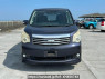 Used 2010 AT toyota noah ZRR70G Image[1]