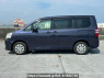 Used 2010 AT toyota noah ZRR70G Image[3]