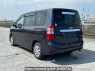 Used 2010 AT toyota noah ZRR70G Image[4]