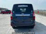 Used 2010 AT toyota noah ZRR70G Image[5]