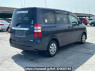Used 2010 AT toyota noah ZRR70G Image[6]