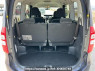 Used 2010 AT toyota noah ZRR70G Image[8]