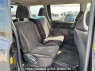 Used 2010 AT toyota noah ZRR70G Image[15]