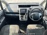 Used 2010 AT toyota noah ZRR70G Image[19]