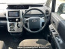 Used 2010 AT toyota noah ZRR70G Image[21]