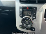 Used 2010 AT toyota noah ZRR70G Image[25]