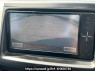Used 2010 AT toyota noah ZRR70G Image[27]