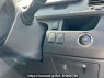 Used 2010 AT toyota noah ZRR70G Image[30]