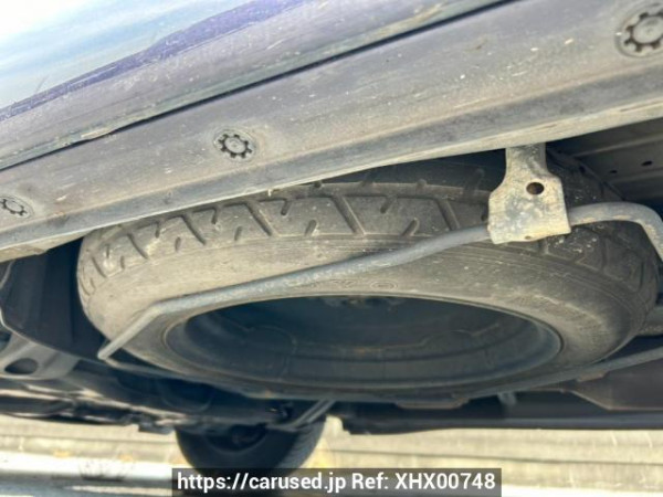 Used 2010 AT toyota noah ZRR70G Image[45]