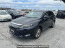 Used 2014 AT toyota harrier ZSU60W Image[2]