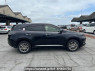 Used 2014 AT toyota harrier ZSU60W Image[7]