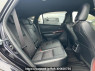 Used 2014 AT toyota harrier ZSU60W Image[14]