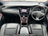 Used 2014 AT toyota harrier ZSU60W Image[17]