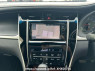 Used 2014 AT toyota harrier ZSU60W Image[20]