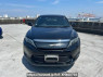 Used 2014 AT toyota harrier ZSU60W Image[1]