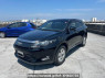 Used 2014 AT toyota harrier ZSU60W Image[2]