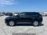 Used 2014 AT toyota harrier ZSU60W Image[3]