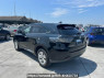 Used 2014 AT toyota harrier ZSU60W Image[4]