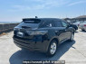 Used 2014 AT toyota harrier ZSU60W Image[6]