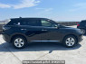 Used 2014 AT toyota harrier ZSU60W Image[7]