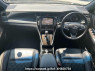 Used 2014 AT toyota harrier ZSU60W Image[18]